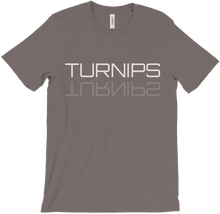 fingeymajig T-Shirts