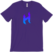 Trey Halo T-Shirt