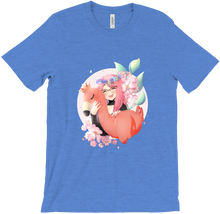flamingo T-Shirts