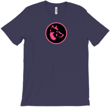 lolvizzlo T-Shirts