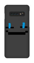 itskirk Samsung Phone Cases