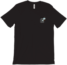 slikolas T-Shirts
