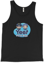 YPB Tanktop