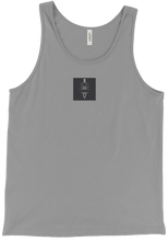 blechkappe79 Logo Tank Top
