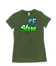 tshirt-women