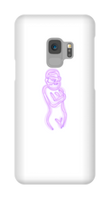 happyscraps Samsung Phone Cases