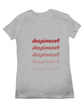 tshirt-women-back
