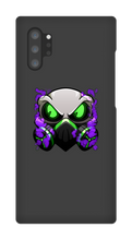 Samsung Phone Cases
