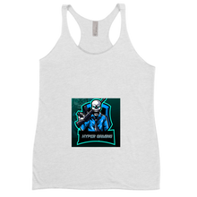 tanktop-women-racerback