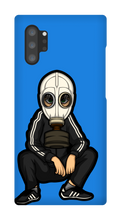PapiiVintageGopnik Samsung Phone Cases 2020-2021