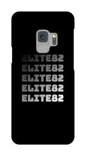 elite82 Samsung Phone Cases