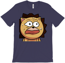 OilS T-Shirts