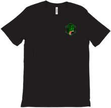 cybermunkyx2 T-Shirts