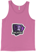 jarjar303 Tank Top