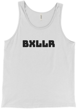 BXLLR s1 jersey