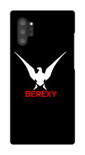 berexy obal na samsung