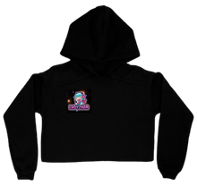 hoodie-women-cropped