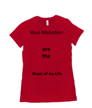 tshirt-women