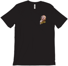 t3mpestuk T-Shirts