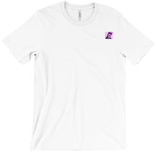 kidlxid T-Shirts
