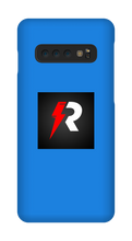 Cover Samsung di Phanterof