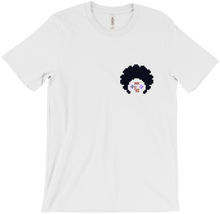 Dirty 8bit T-Shirts