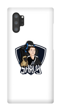 Shady Phone cases!