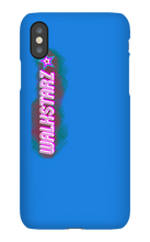 WalkStarzI phone Case