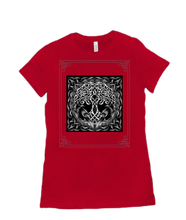 Dark Mystic's Women’s T-shirt
