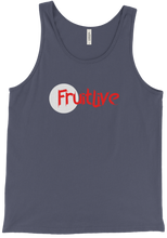 FruitLive Tank Top