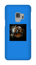 sc_grande Samsung Phone Cases