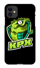 Funda de Iphone de itskoopaxxx