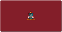 mazorusss XXL Gaming Mousepad