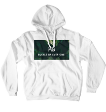 mr_buckel Hoodies (No-Zip/Pullover)