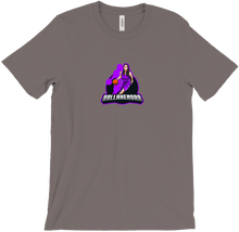 ballakendra T-Shirts
