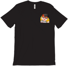 Camisa do Thony