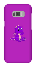 ellarracy Samsung Phone Cases