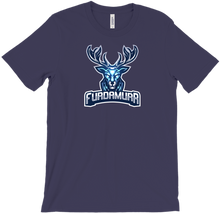 furdamurr T-Shirts