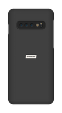 Capas para Samsung