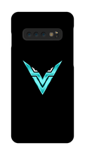 viigen Samsung Phone Cases