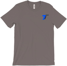 thommie13loco T-Shirts