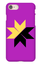 Team Centar, iPhone Phone Cases