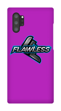 Flawless Samsung Phone Cases