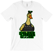 goldenmamagoose T-Shirts
