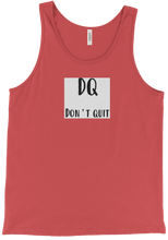 wiz_2k Tank Top