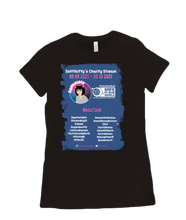 Women's Limited Edition