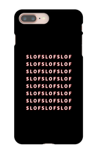 Slof Case