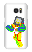 Samsung Phone Cases