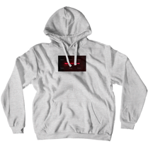 bobbyforthewin Hoodies (No-Zip/Pullover)