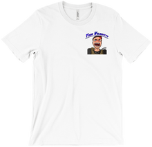 TrueVelocityy-368 T-Shirts